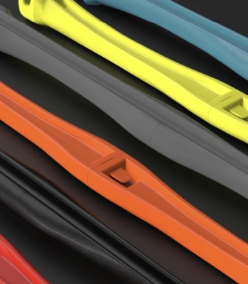 Explorez la boutique officielle de JP&L FITNESS. Achetez la barre de fitness Ulna, compacte et légère, ainsi que nos accessoires de sport nomades pour des entraînements efficaces partout. Qualité et fabrication française garanties.