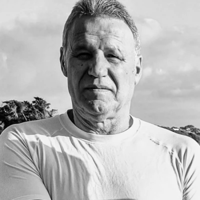 Ulna, barre de fitness idéale pour les déplacements