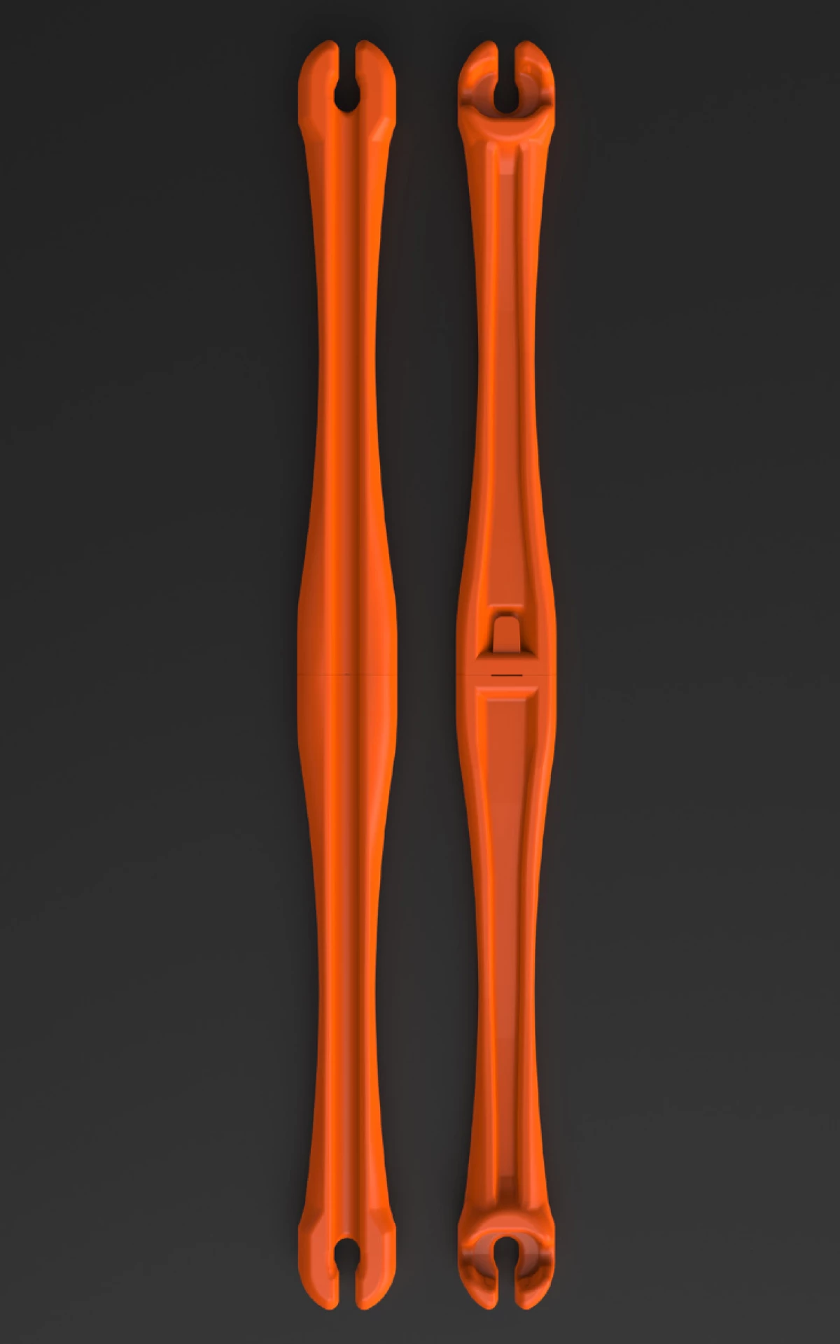 Explorez la boutique officielle de JP&L FITNESS. Achetez la barre de fitness Ulna, compacte et légère, ainsi que nos accessoires de sport nomades pour des entraînements efficaces partout. Qualité et fabrication française garanties.