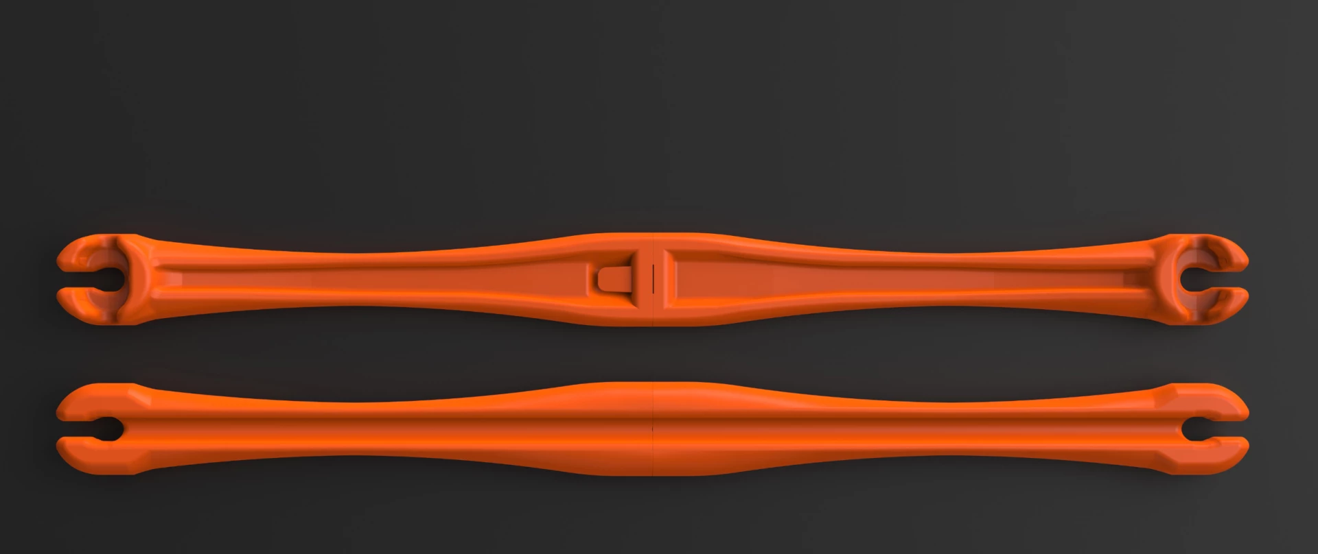 Explorez la boutique officielle de JP&L FITNESS. Achetez la barre de fitness Ulna, compacte et légère, ainsi que nos accessoires de sport nomades pour des entraînements efficaces partout. Qualité et fabrication française garanties.