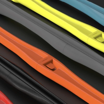 Explorez la boutique officielle de JP&L FITNESS. Achetez la barre de fitness Ulna, compacte et légère, ainsi que nos accessoires de sport nomades pour des entraînements efficaces partout. Qualité et fabrication française garanties.